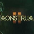 Monstrum 2 game Monstrum 2 game