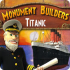 Monument Builders: Titanic game Monument Builders: Titanic game