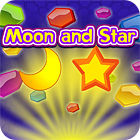 Moon and Star game