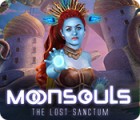Moonsouls: The Lost Sanctum game Moonsouls: The Lost Sanctum game