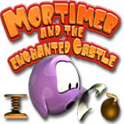 Mortimer and the Enchanted Castle game