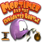 Mortimer and the Enchanted Castle game Mortimer and the Enchanted Castle game