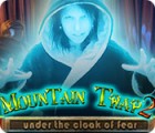 Mountain Trap 2: Under the Cloak of Fear game