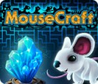 MouseCraft game MouseCraft game
