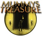Mummy's Treasure game