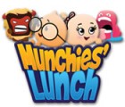 Munchies' Lunch game Munchies' Lunch game