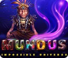 Mundus: Impossible Universe game Mundus: Impossible Universe game