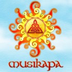 Musikapa game Musikapa game