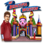 My Beautiful Vacation game My Beautiful Vacation game