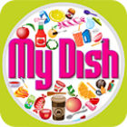 My Dish game My Dish game