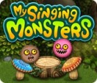 My Singing Monsters Free To Play game