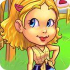 My Wonderful Farm game My Wonderful Farm game