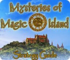 Mysteries of Magic Island Strategy Guide game