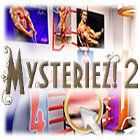 Mysteriez! 2: Daydreaming game Mysteriez! 2: Daydreaming game