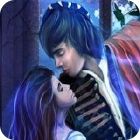 Mysterium Libro: Romeo and Juliet game