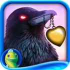 Mystery Case Files: Escape from Ravenhearst Collector's Edition game Mystery Case Files: Escape from Ravenhearst Collector's Edition game