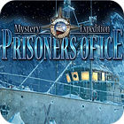 Mystery Expedition: Prisoners of Ice game Mystery Expedition: Prisoners of Ice game