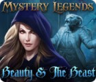 Mystery Legends: Beauty and the Beast game Mystery Legends: Beauty and the Beast game