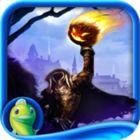 Mystery Legends: Sleepy Hollow game Mystery Legends: Sleepy Hollow game