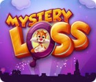 Mystery Loss game Mystery Loss game