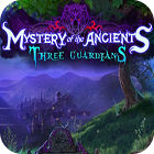 Mystery of the Ancients: Three Guardians Collector's Edition game