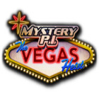 Mystery P.I. - The Vegas Heist game