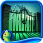 Mystery Seekers: The Secret of the Haunted Mansion game Mystery Seekers: The Secret of the Haunted Mansion game