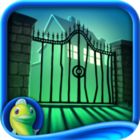 Mystery Seekers: The Secret of the Haunted Mansion game