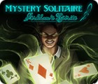 Mystery Solitaire: Arkham's Spirits game Mystery Solitaire: Arkham's Spirits game