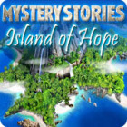 Mystery Stories: Island of Hope game Mystery Stories: Island of Hope game