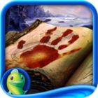 Mystery Stories: Mountains of Madness game Mystery Stories: Mountains of Madness game