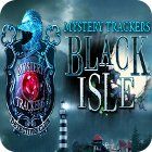 Mystery Trackers: Black Isle Collector's Edition game Mystery Trackers: Black Isle Collector's Edition game