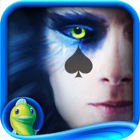 Mystery Trackers: Four Aces Collector's Edition game Mystery Trackers: Four Aces Collector's Edition game
