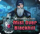 Mystery Trackers: Mist Over Blackhill game Mystery Trackers: Mist Over Blackhill game