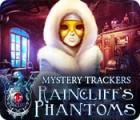 Mystery Trackers: Raincliff's Phantoms game