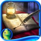 Mystic Diary: Haunted Island game Mystic Diary: Haunted Island game