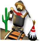 Mystic Mine game Mystic Mine game