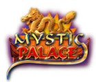 Mystic Palace Slots game