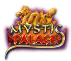 Mystic Palace Slots game Mystic Palace Slots game