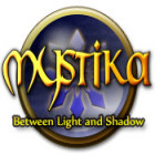 Mystika: Between Light and Shadow game Mystika: Between Light and Shadow game