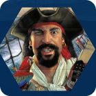Myth of Pirates game