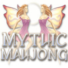 Mythic Mahjong game Mythic Mahjong game