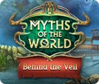 Myths of the World: Behind the Veil game Myths of the World: Behind the Veil game