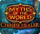 Myths of the World: Chinese Healer game