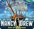 Nancy Drew: Sea of Darkness game Nancy Drew: Sea of Darkness game