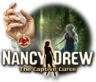 Nancy Drew: The Captive Curse game Nancy Drew: The Captive Curse game