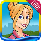 Nanny Mania 2 game Nanny Mania 2 game