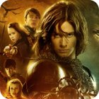 Narnia Games: Gryphon Attack game Narnia Games: Gryphon Attack game
