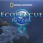 Nat Geo Eco Rescue: Rivers game Nat Geo Eco Rescue: Rivers game