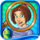 Natalie Brooks - Secrets of Treasure House game